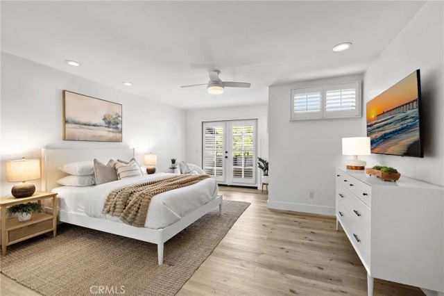 237 Calliope St, Laguna Beach, CA 92651