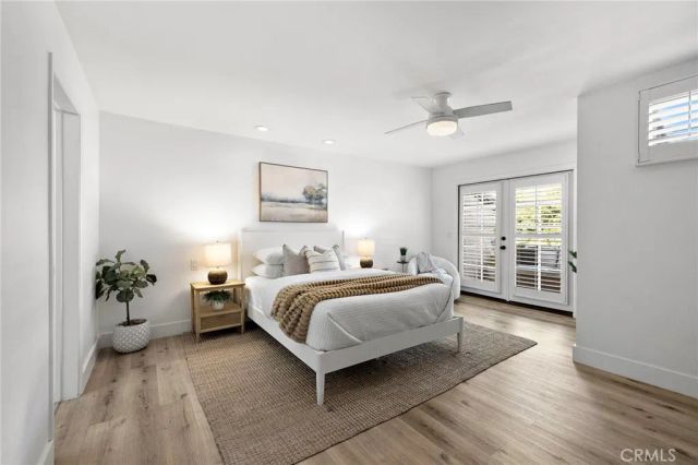 237 Calliope St, Laguna Beach, CA 92651