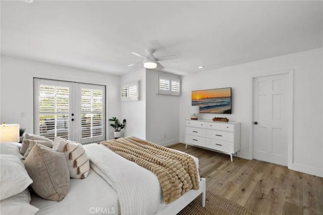 237 Calliope St, Laguna Beach, CA 92651