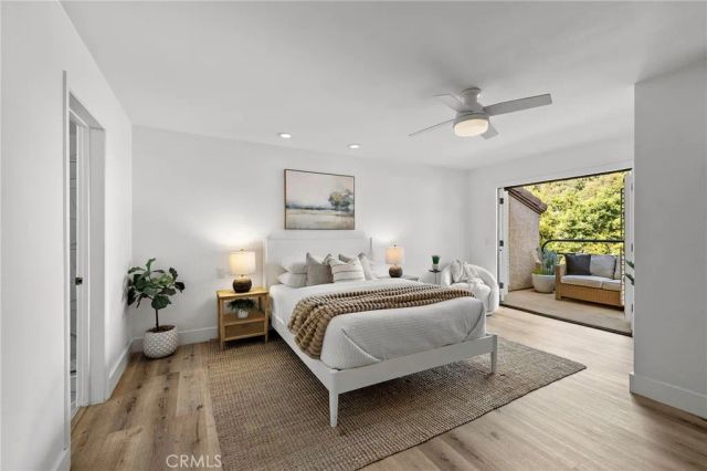 237 Calliope St, Laguna Beach, CA 92651