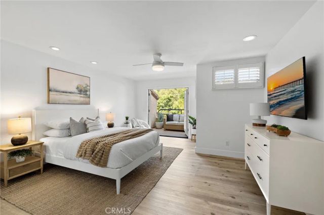 237 Calliope St, Laguna Beach, CA 92651