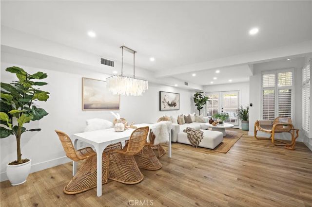 237 Calliope St, Laguna Beach, CA 92651