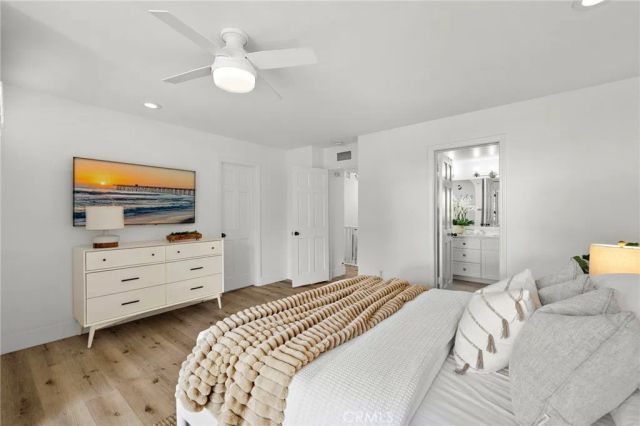 237 Calliope St, Laguna Beach, CA 92651