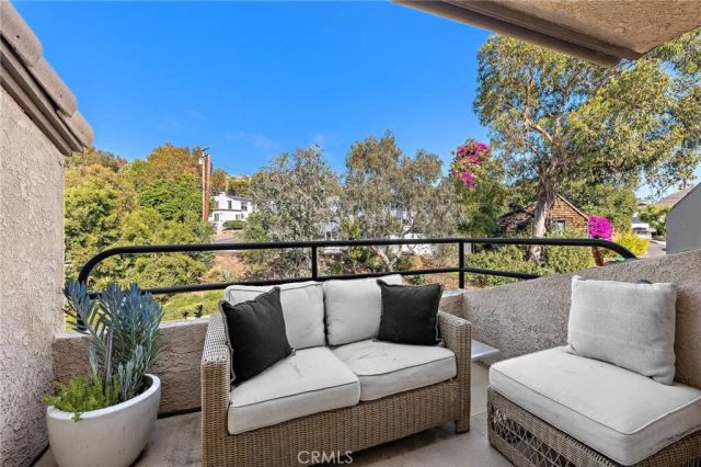 237 Calliope St, Laguna Beach, CA 92651