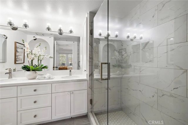 237 Calliope St, Laguna Beach, CA 92651