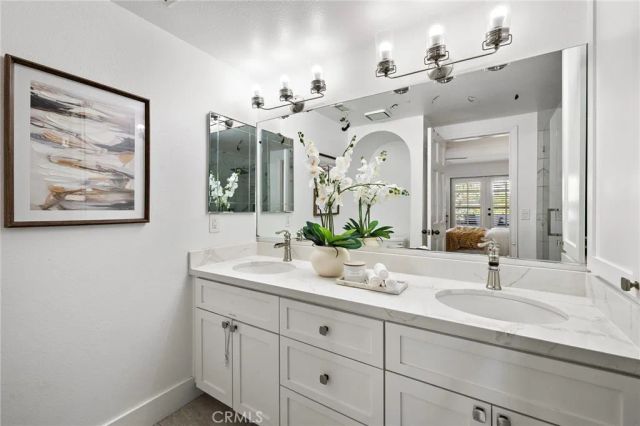 237 Calliope St, Laguna Beach, CA 92651