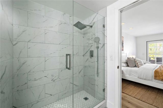 237 Calliope St, Laguna Beach, CA 92651