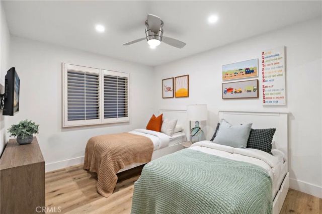 237 Calliope St, Laguna Beach, CA 92651