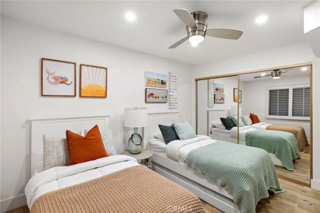 237 Calliope St, Laguna Beach, CA 92651