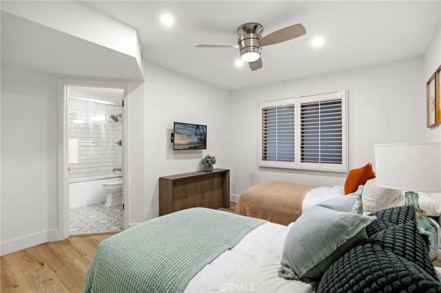 237 Calliope St, Laguna Beach, CA 92651