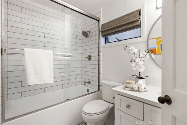 237 Calliope St, Laguna Beach, CA 92651