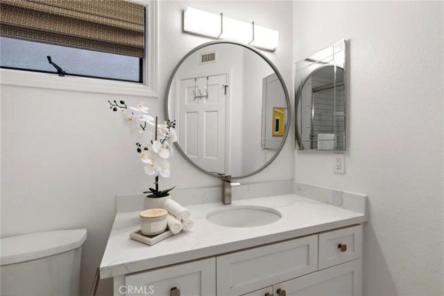 237 Calliope St, Laguna Beach, CA 92651