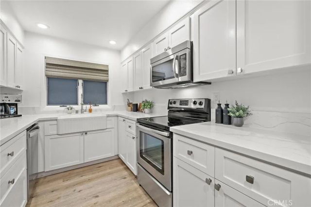 237 Calliope St, Laguna Beach, CA 92651
