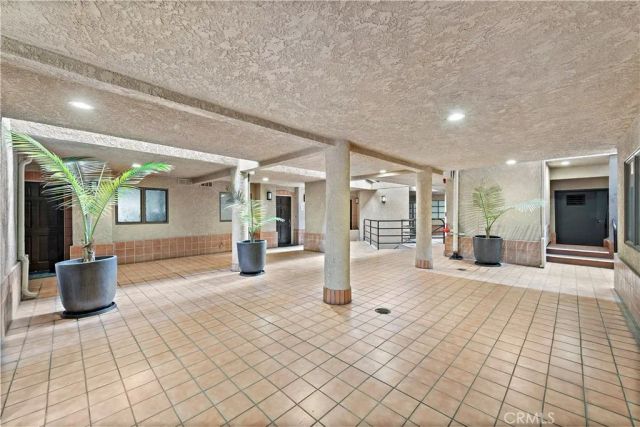 237 Calliope St, Laguna Beach, CA 92651