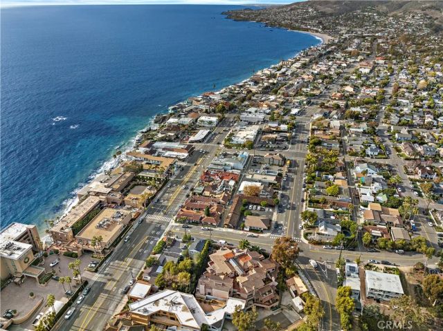 237 Calliope St, Laguna Beach, CA 92651