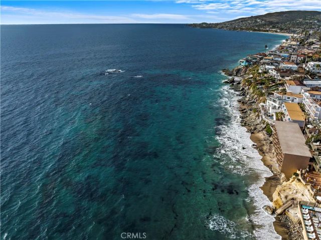 237 Calliope St, Laguna Beach, CA 92651