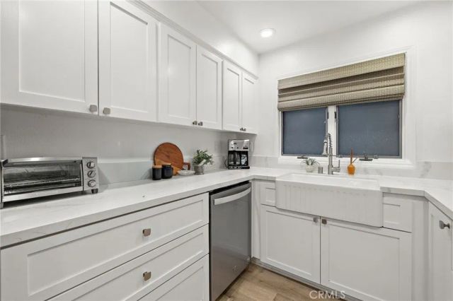 237 Calliope St, Laguna Beach, CA 92651