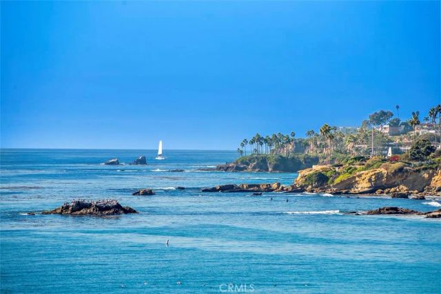 237 Calliope St, Laguna Beach, CA 92651