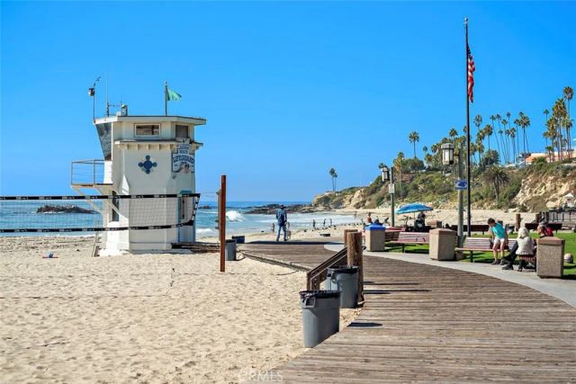 237 Calliope St, Laguna Beach, CA 92651
