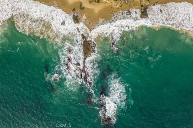 237 Calliope St, Laguna Beach, CA 92651