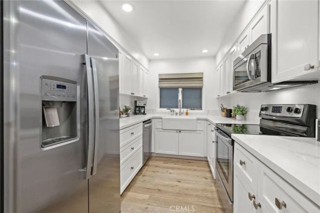 237 Calliope St, Laguna Beach, CA 92651