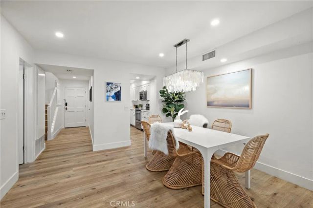 237 Calliope St, Laguna Beach, CA 92651