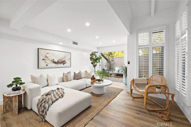 237 Calliope St, Laguna Beach, CA 92651