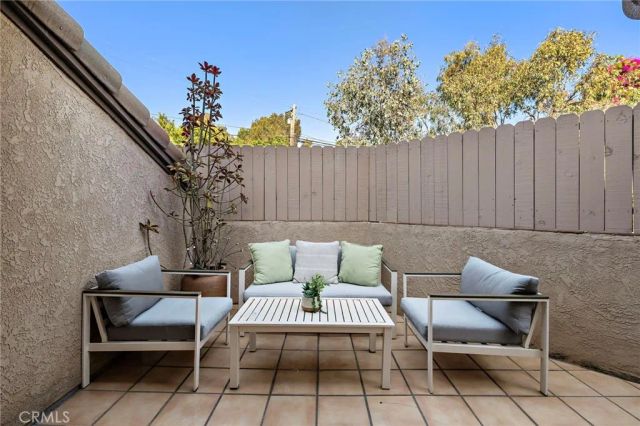 237 Calliope St, Laguna Beach, CA 92651