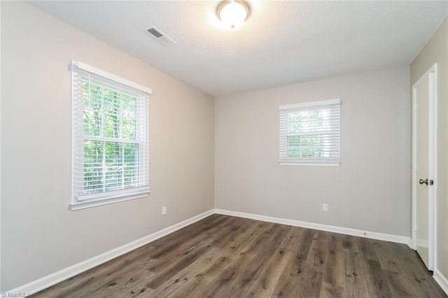 5313 Westrock Drive, Pfafftown, NC 27040