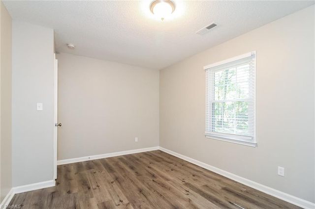 5313 Westrock Drive, Pfafftown, NC 27040