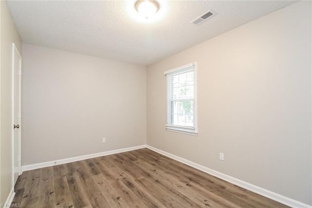 5313 Westrock Drive, Pfafftown, NC 27040