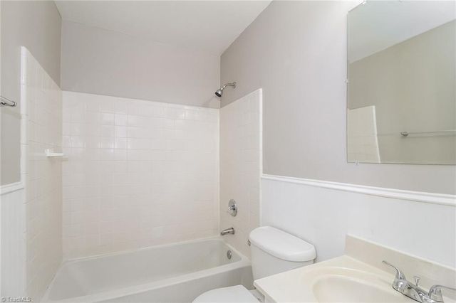 5313 Westrock Drive, Pfafftown, NC 27040