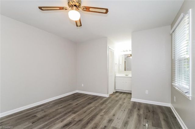 5313 Westrock Drive, Pfafftown, NC 27040