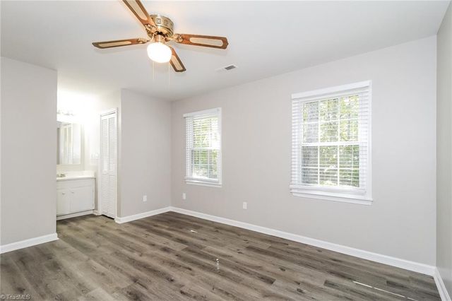 5313 Westrock Drive, Pfafftown, NC 27040