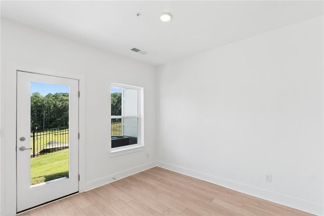 226 Redbud Road, Canton, GA 30114