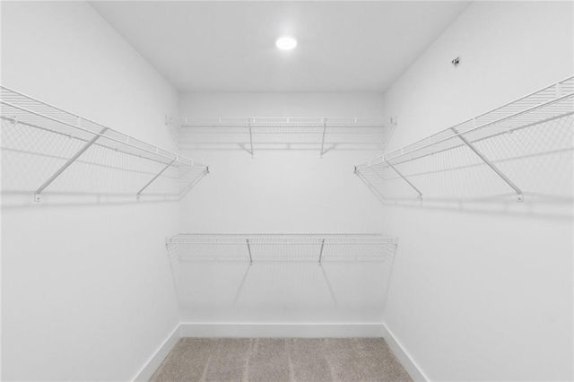 226 Redbud Road, Canton, GA 30114