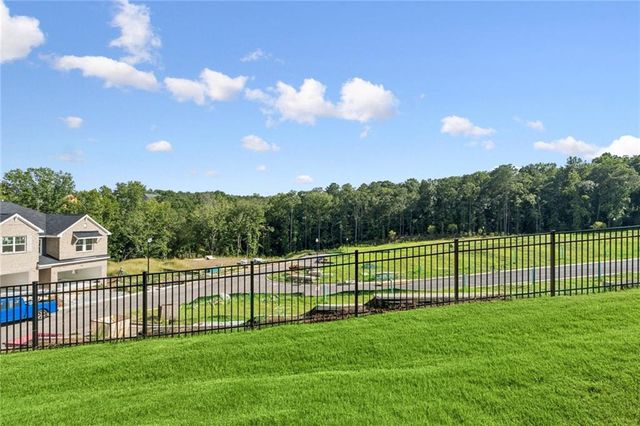 226 Redbud Road, Canton, GA 30114