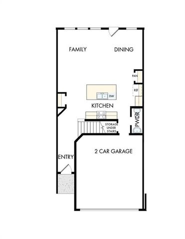 226 Redbud Road, Canton, GA 30114