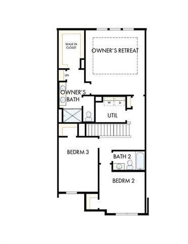 226 Redbud Road, Canton, GA 30114