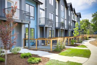 5055 Cody Street E, Arvada, CO 80002