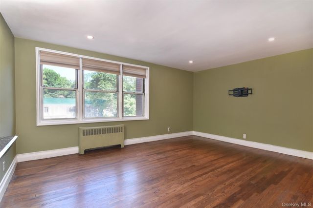 1111 Midland Avenue 2C, Bronxville, NY 10708