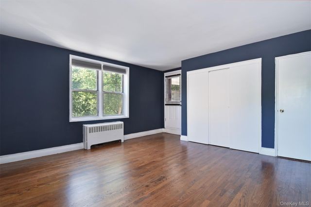 1111 Midland Avenue 2C, Bronxville, NY 10708