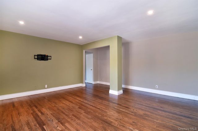 1111 Midland Avenue 2C, Bronxville, NY 10708