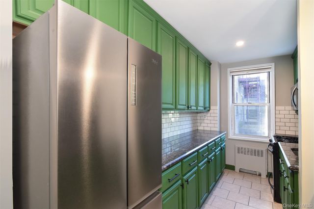 1111 Midland Avenue 2C, Bronxville, NY 10708