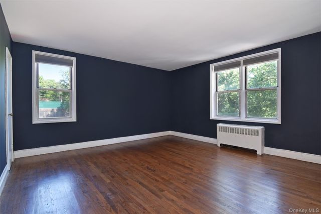 1111 Midland Avenue 2C, Bronxville, NY 10708