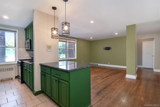 1111 Midland Avenue 2C, Bronxville, NY 10708