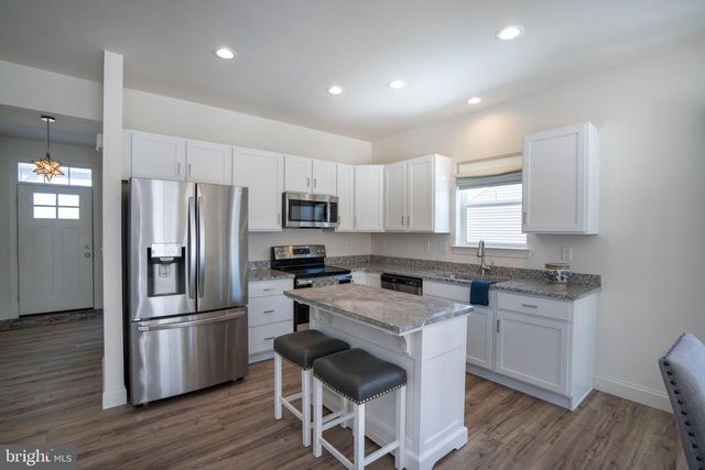 453 FAWN VALLEY RD, State College, PA 16803