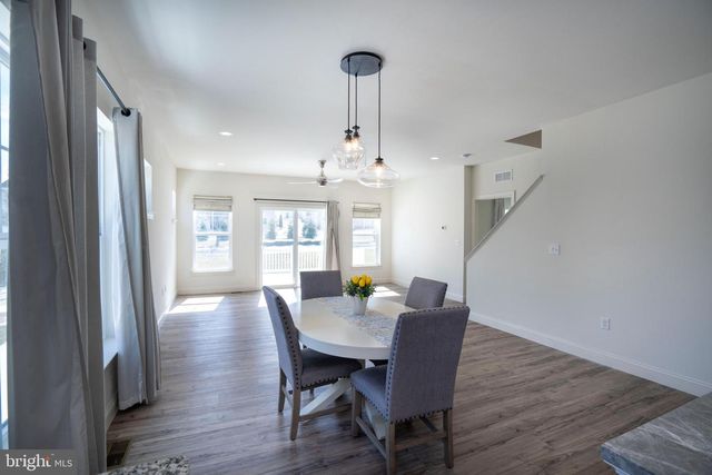 453 FAWN VALLEY RD, State College, PA 16803