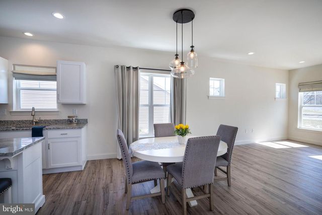 453 FAWN VALLEY RD, State College, PA 16803