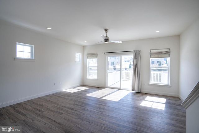 453 FAWN VALLEY RD, State College, PA 16803